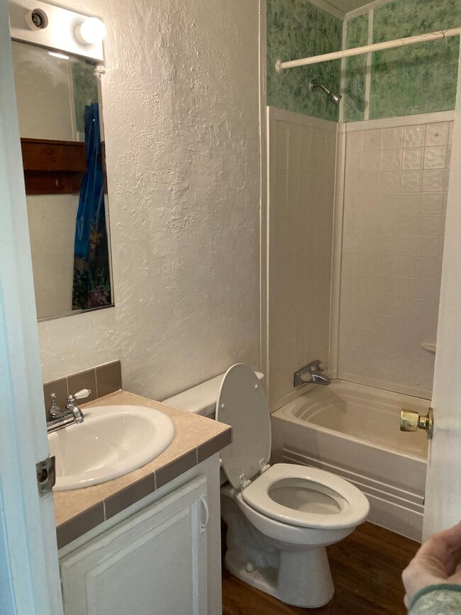 Photo - 34390 SE Moss Hill Rd