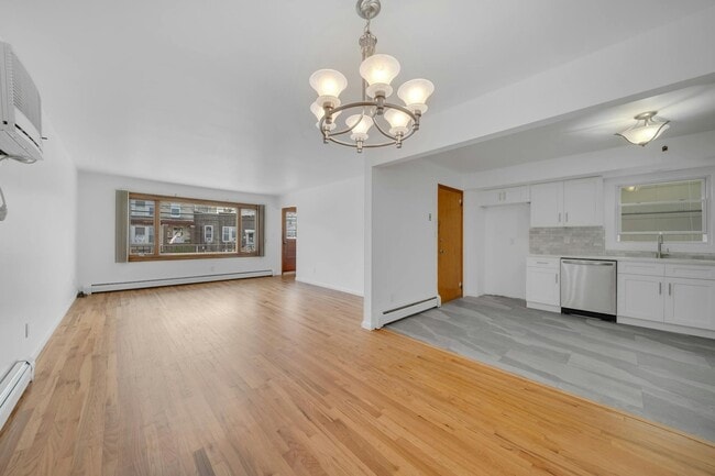 Photo - 122 Graham St Unit 3