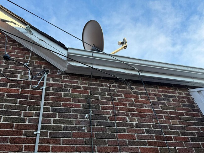 Photo - 8836 Ramona Ave