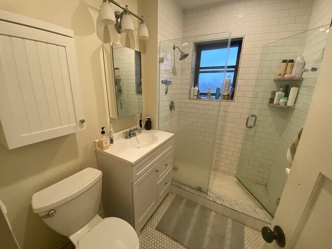 Photo - 448 Park Dr Unit 6