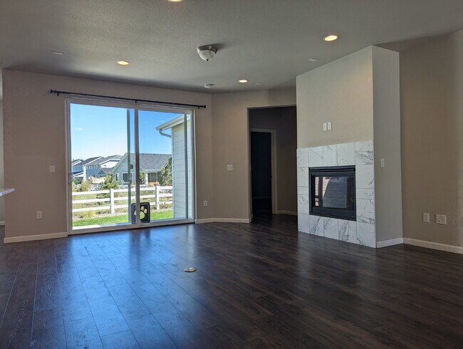 Photo - COMING SOON FIRST WEEK OF JUNE! Super SW Longmont location!