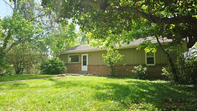 Photo - 67 Joyner Ave Casa