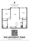 2BD- X