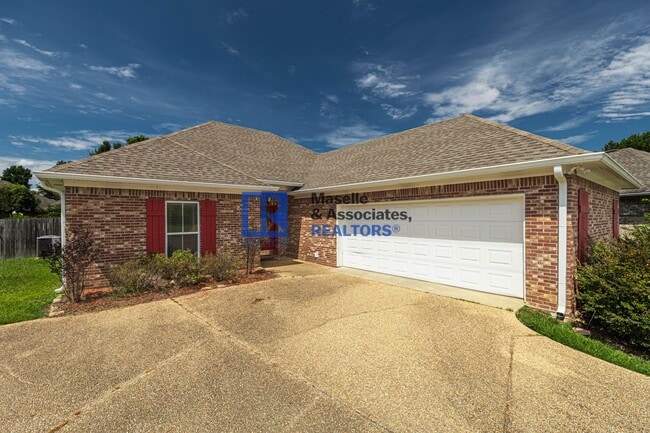 Photo - 6 Month Lease! Beautiful 3 bedroom, 2 bath...
