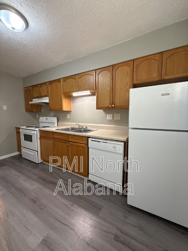 Photo - 4424 Torrance Dr NW Unidad Apt. 10