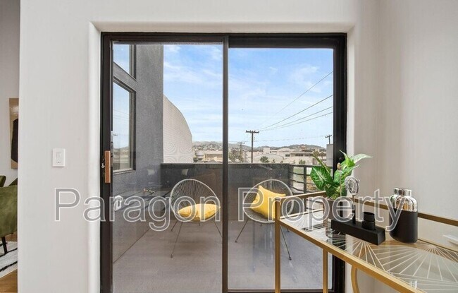 Photo - 3121 20th St Unit Apt3