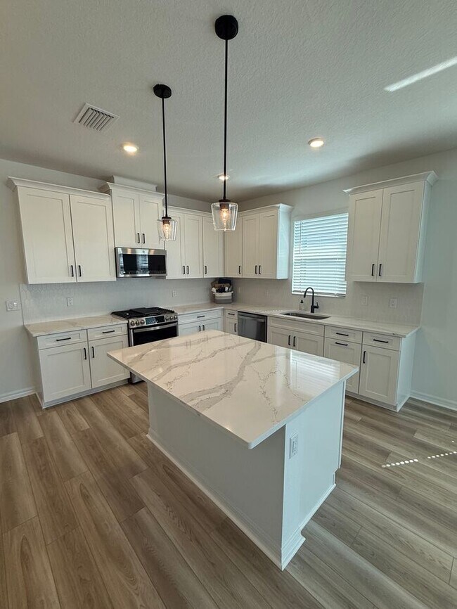 Photo - Sweetwater at Lakewood Ranch 2 Bedroom Villa