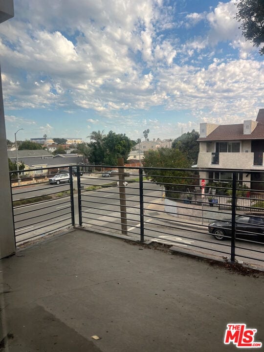 Photo - 2707 Ruhland Ave