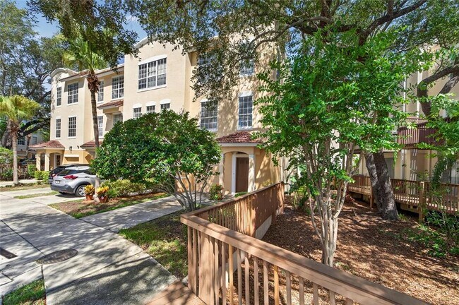 Photo - 3186 Bayshore Oaks Dr