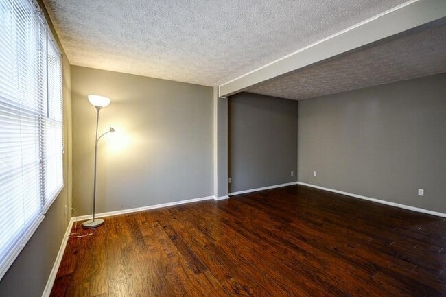 Photo - 2887 Royal Path Ct