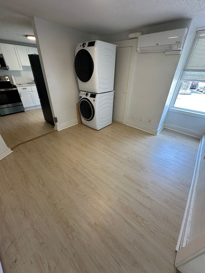 1 bed unit in Waltham available in 6/1 - 1 bed unit in Waltham available in 6/1
