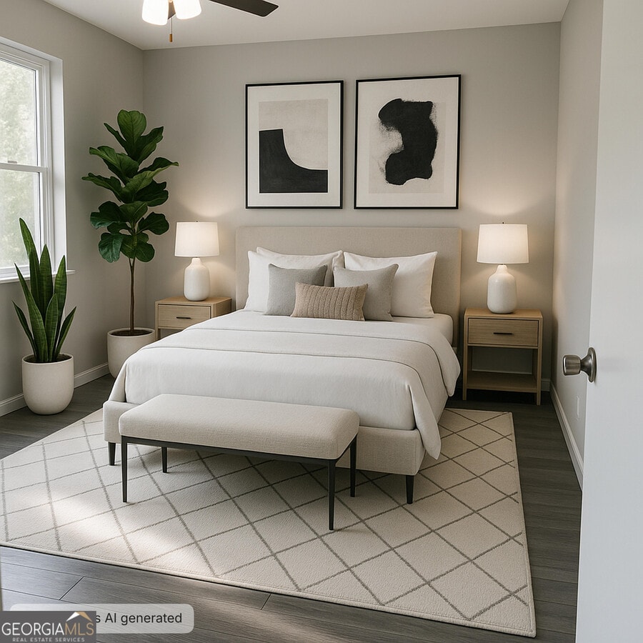 Photo - 1980 Stanton Rd Unidad 2