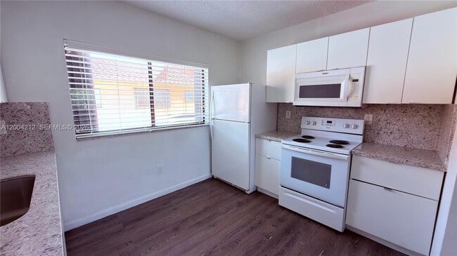 Photo - 6370 W 27th Ct Unit 203