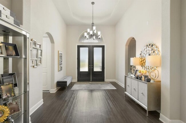 Photo - 124 S Sage Hollow