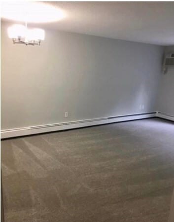 Photo - 12 Melrose Terrace Unidad 13