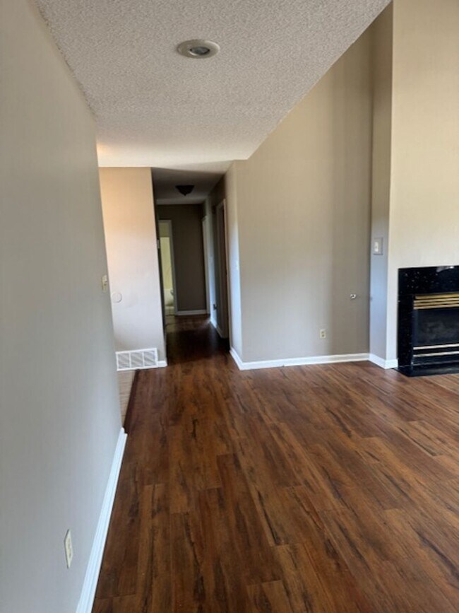 Photo - Renovated 3 Bedroom 2 Bath Home for Rent w...