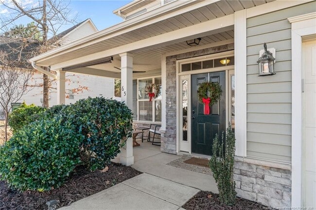 Photo - 65 Pedley Pl