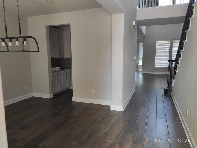 Photo - 24210 Ivory Sunset Ln