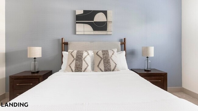 18210 Park Row Blvd Unit 1282