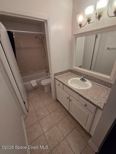 Photo - 3565 Sable Palm Ln