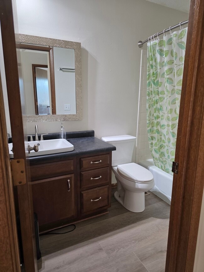 Photo - 1119 Kennedy St