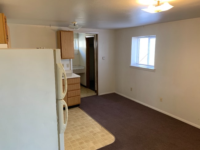 Photo - 310 N Center St Unit 310-ALL