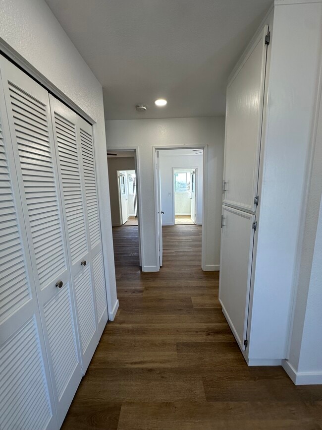 Photo - 1302 13th St Unit 16