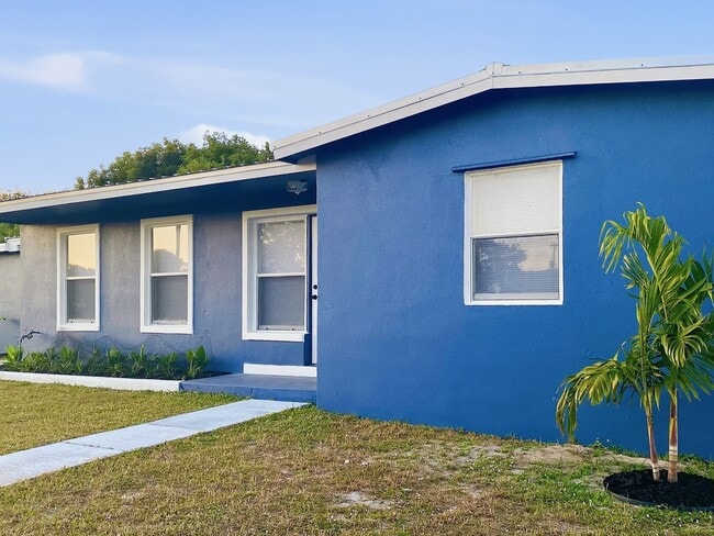 Photo - 2901 Garden Terrace NE