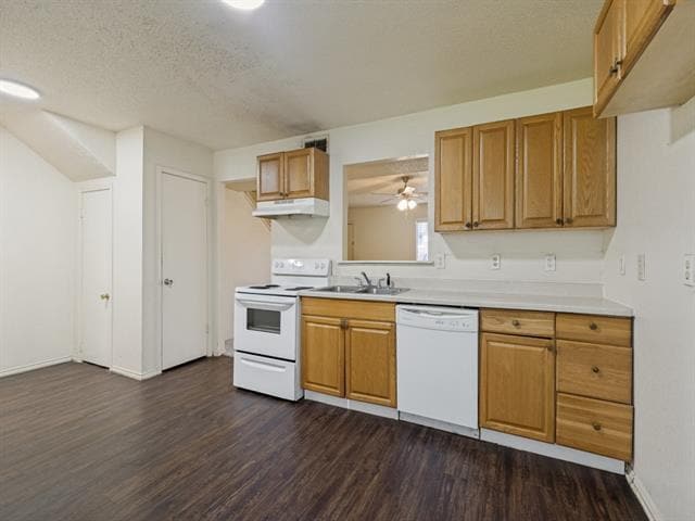 Photo - 1408 Arvel Cir