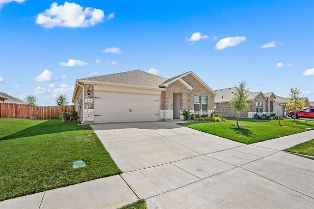 336 Wildrose Cir