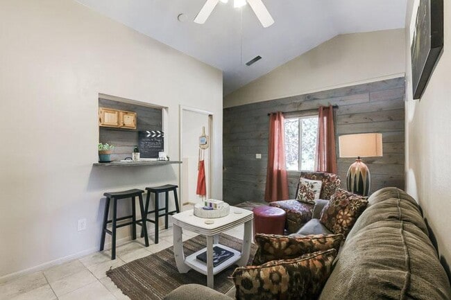 Photo - 4555 S Lake Mary Rd