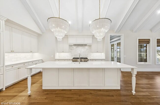 Photo - 6206 Flagg Creek Ln