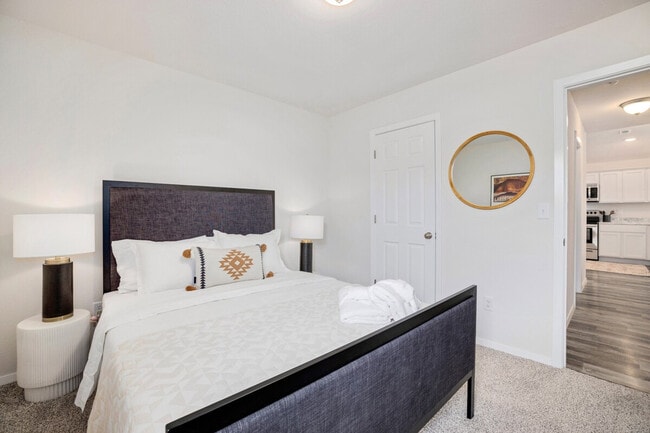 Photo - 1249 S Kingfisher Ln Unidad ID1221829P