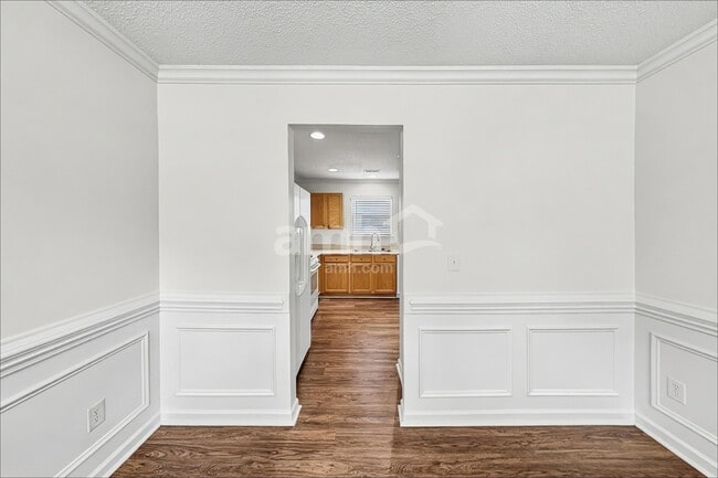 Photo - 4015 Shadow Pines Cir