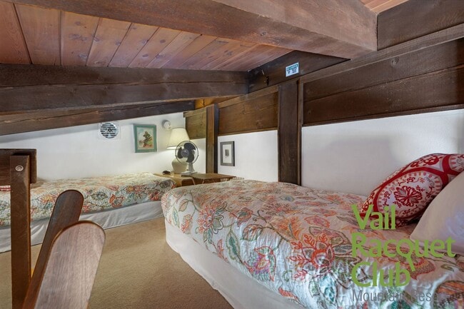 Photo - 4610 Vail Racquet Club Dr Unit 721