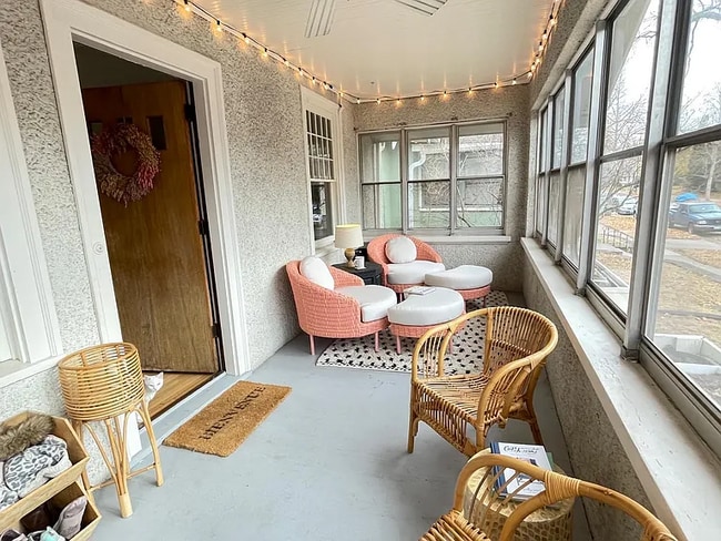 Photo - 822 W 42nd St