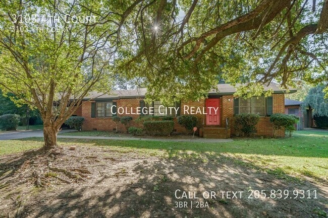 Photo - 3103 4th Ct E