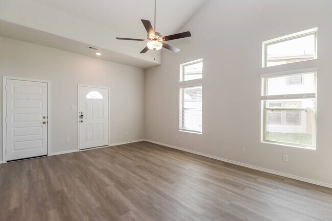 Photo - 24739 Linaria Dr