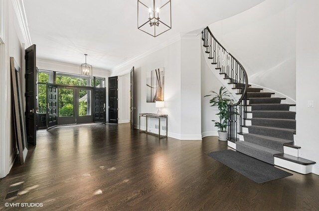 Photo - 101 N Mayflower Rd House