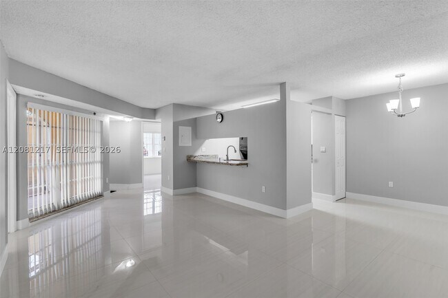 Photo - 15665 SW 74th Cir Dr Unit 5