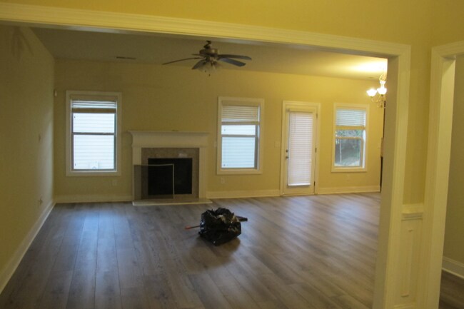 Photo - 2145 Harvest Ridge Cir NE