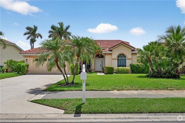 Building Photo - 2138 E Crown Pointe Blvd Rental