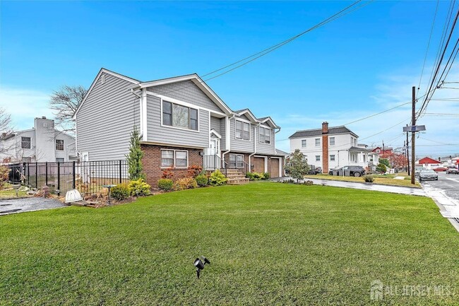 Photo - 118 Arlington Ave