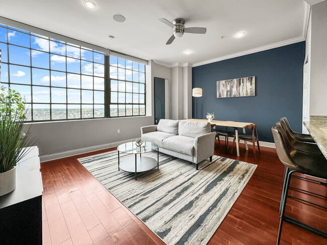 Photo - 1401 N 5th St Apartment Unit ID1055959P