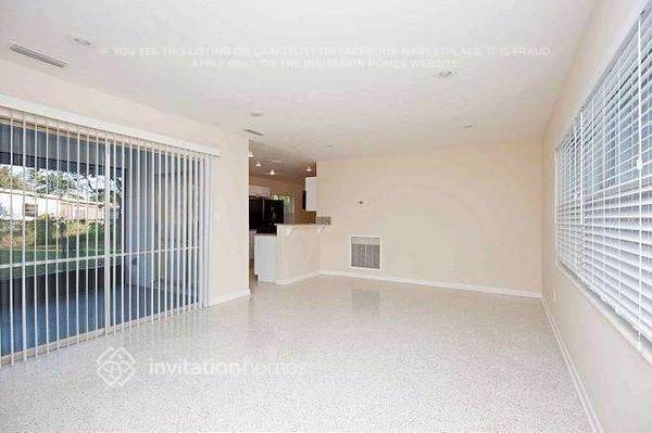 Photo - 1710 Puritan Ave