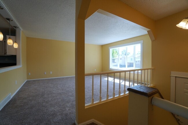 Photo - 1822 Wooten Rd