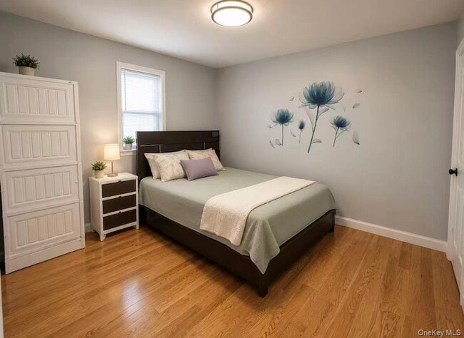 8753 95th Street Unit 2F