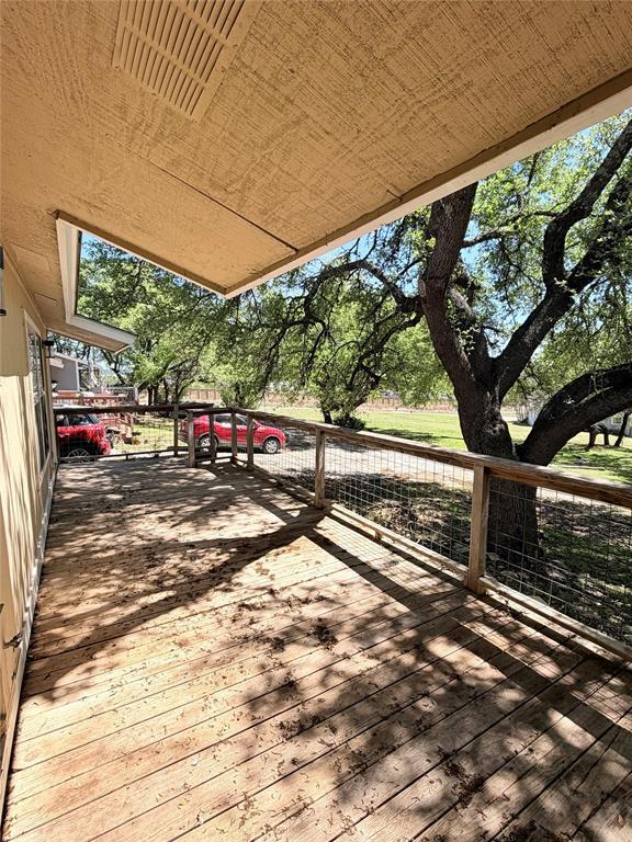 Photo - 23393 Nameless Rd Unit 169