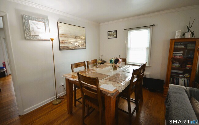 Photo - 765 Birmingham St