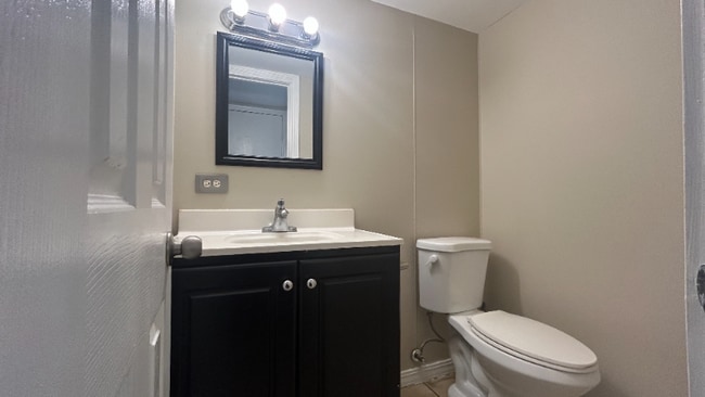 Photo - 183 Judith Ct